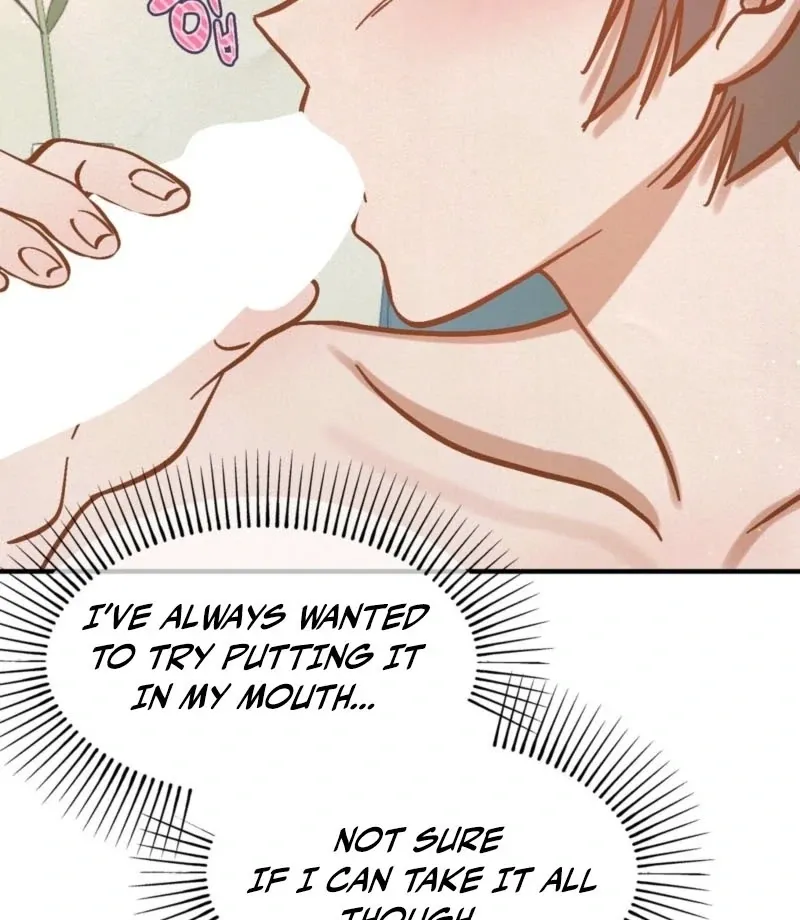 Living Together with Guy Friends Chapter 4 page 108 - 