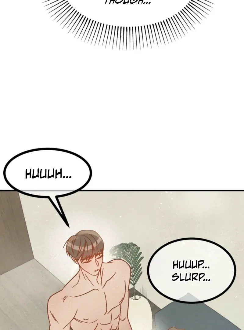 Living Together with Guy Friends Chapter 4 page 109 - 