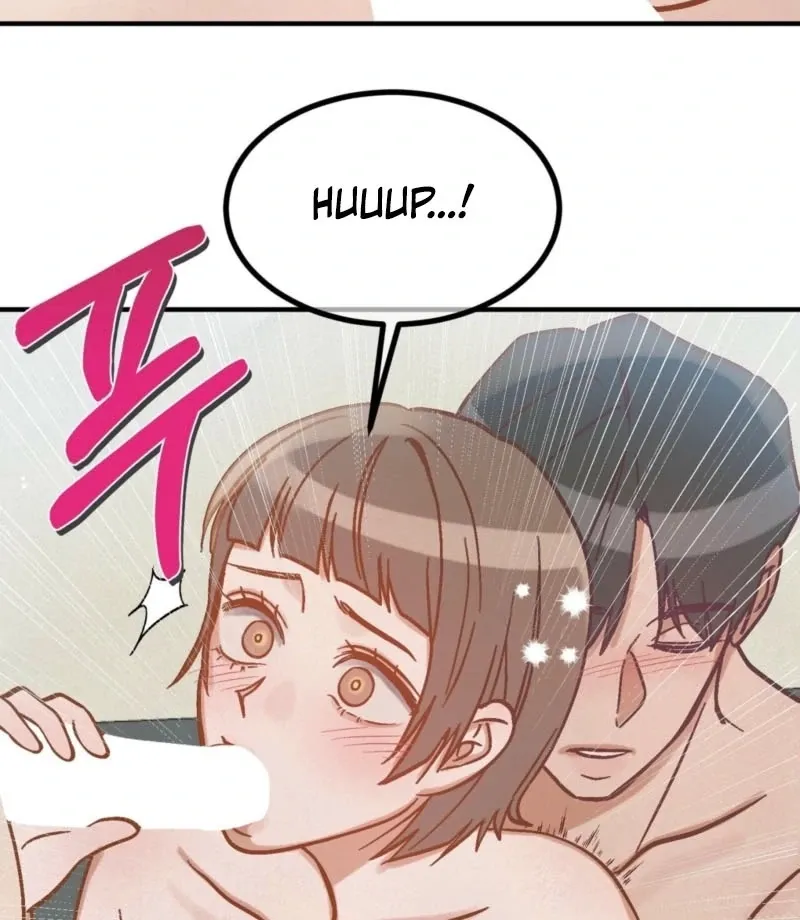 Living Together with Guy Friends Chapter 4 page 112 - 