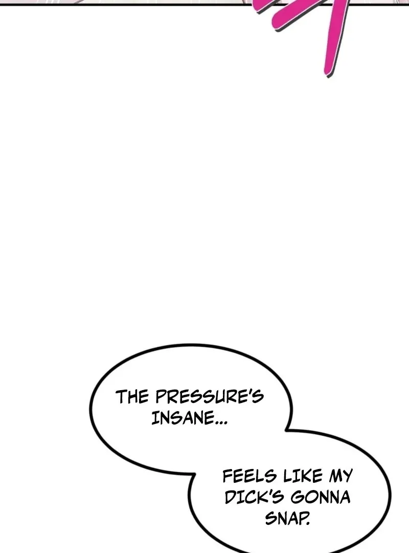 Living Together with Guy Friends Chapter 4 page 114 - 