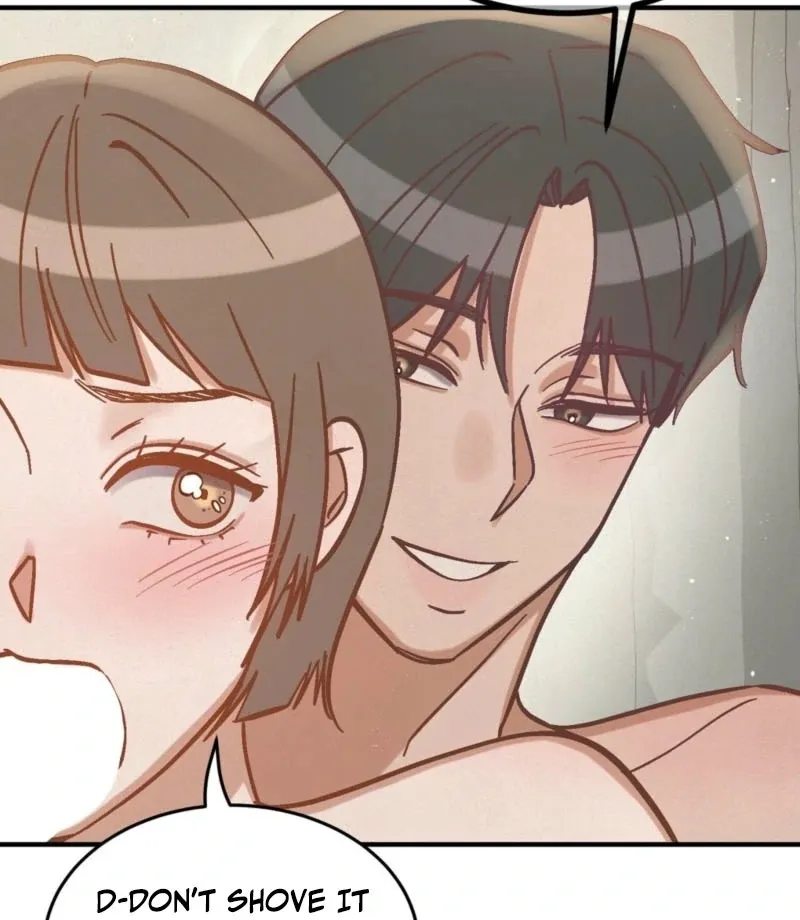 Living Together with Guy Friends Chapter 4 page 115 - 