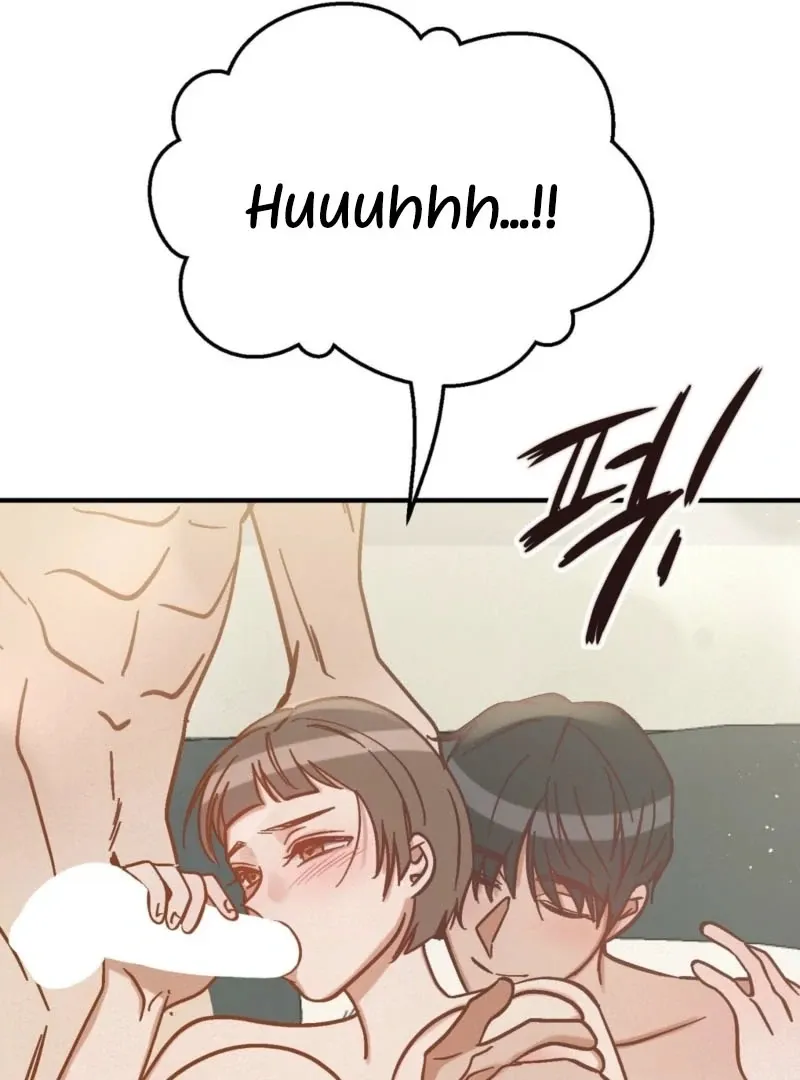 Living Together with Guy Friends Chapter 4 page 118 - 