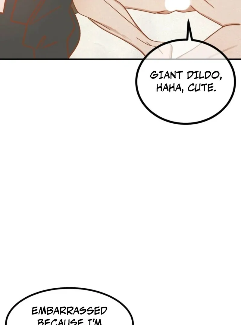 Living Together with Guy Friends Chapter 4 page 15 - 