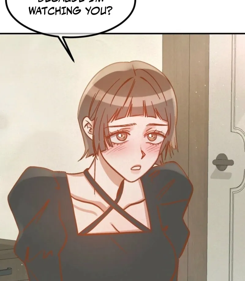 Living Together with Guy Friends Chapter 4 page 16 - 