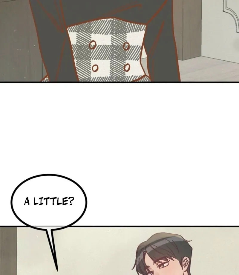 Living Together with Guy Friends Chapter 4 page 17 - 