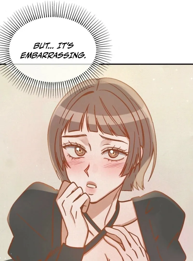 Living Together with Guy Friends Chapter 4 page 27 - 