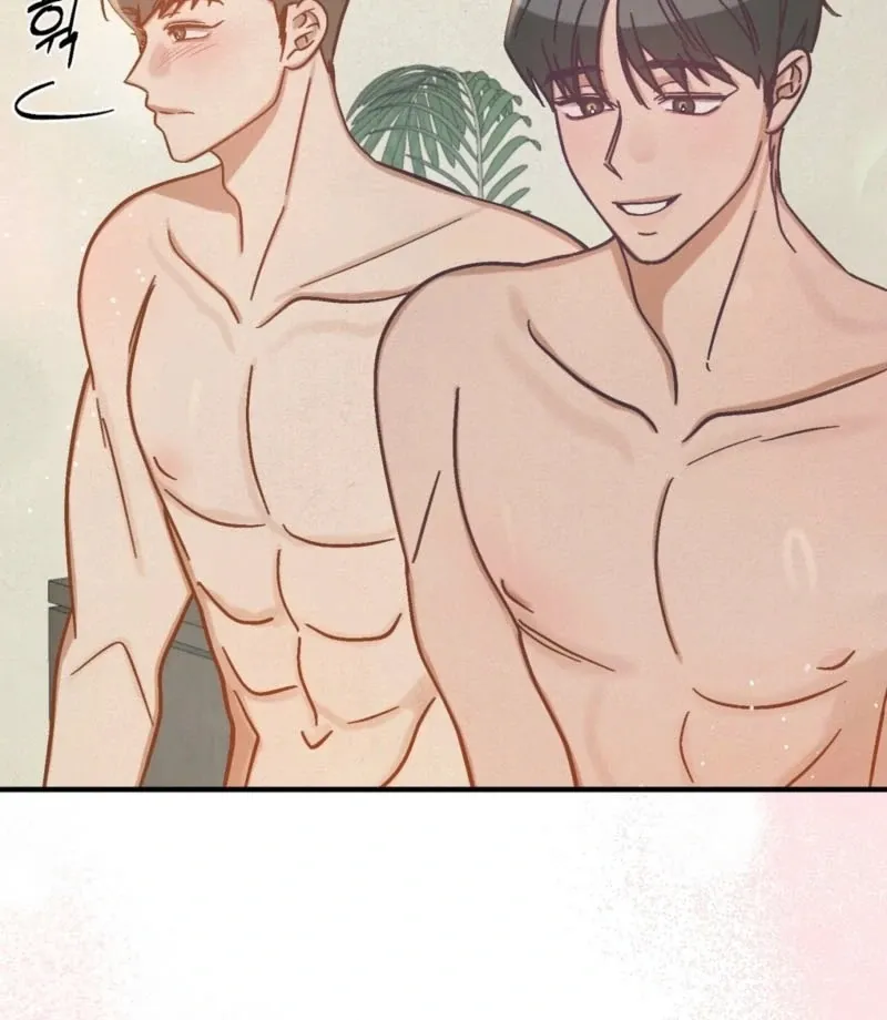 Living Together with Guy Friends Chapter 4 page 29 - 
