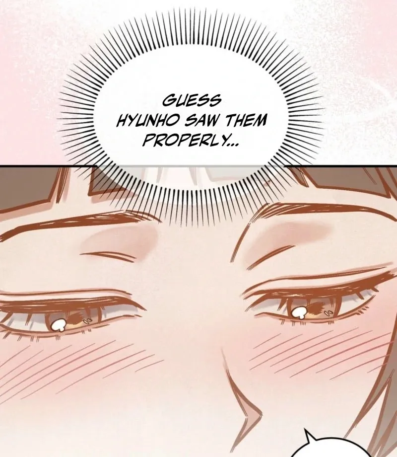 Living Together with Guy Friends Chapter 4 page 30 - 