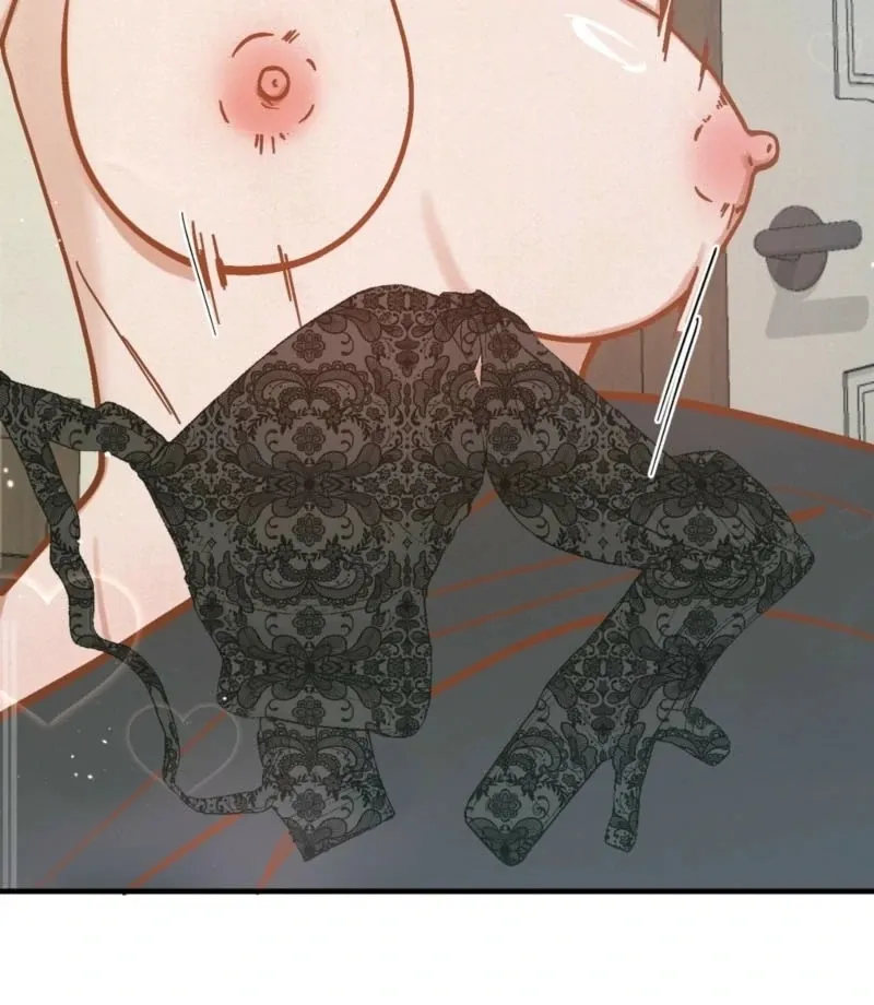 Living Together with Guy Friends Chapter 4 page 34 - 