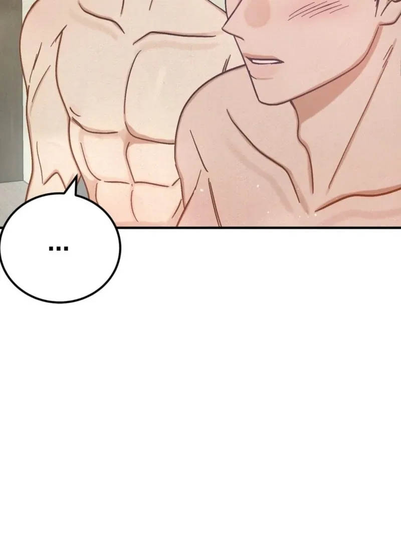 Living Together with Guy Friends Chapter 4 page 36 - 