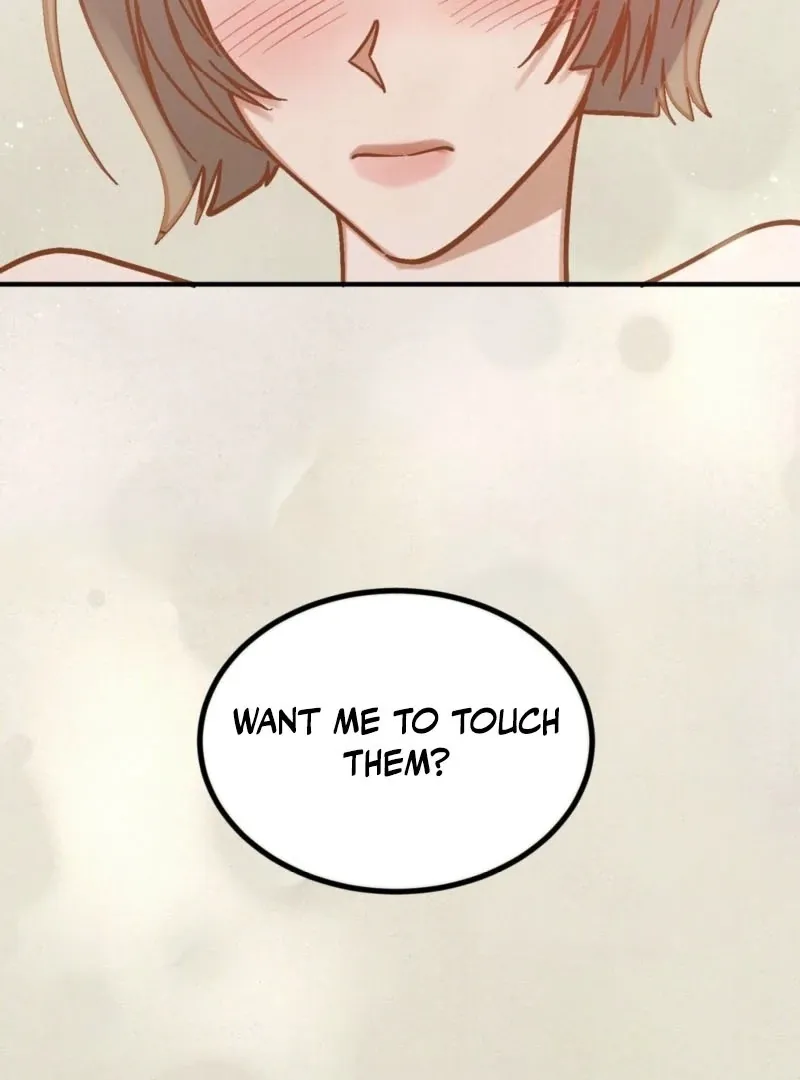 Living Together with Guy Friends Chapter 4 page 44 - 