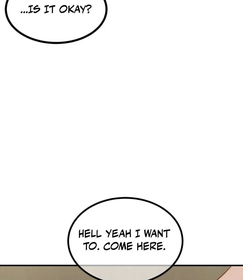 Living Together with Guy Friends Chapter 4 page 46 - 