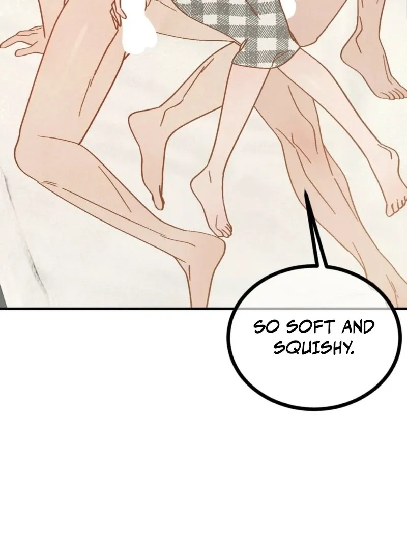 Living Together with Guy Friends Chapter 4 page 49 - 