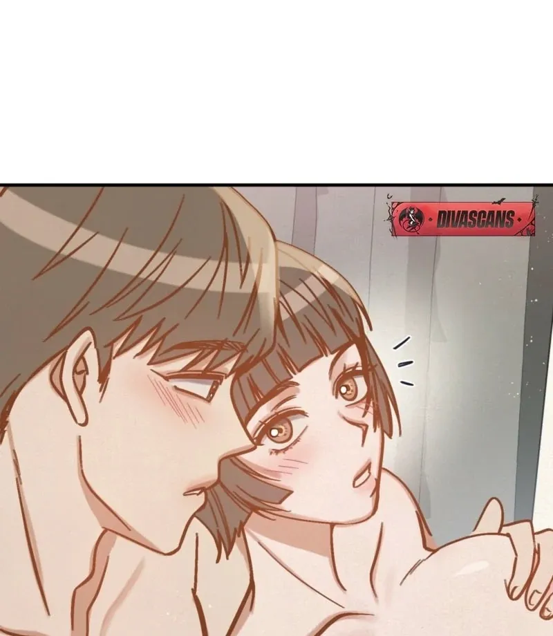 Living Together with Guy Friends Chapter 4 page 50 - 