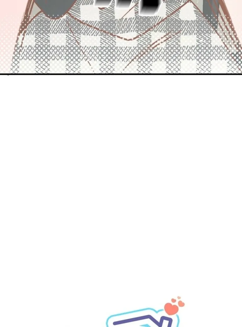 Living Together with Guy Friends Chapter 4 page 6 - 