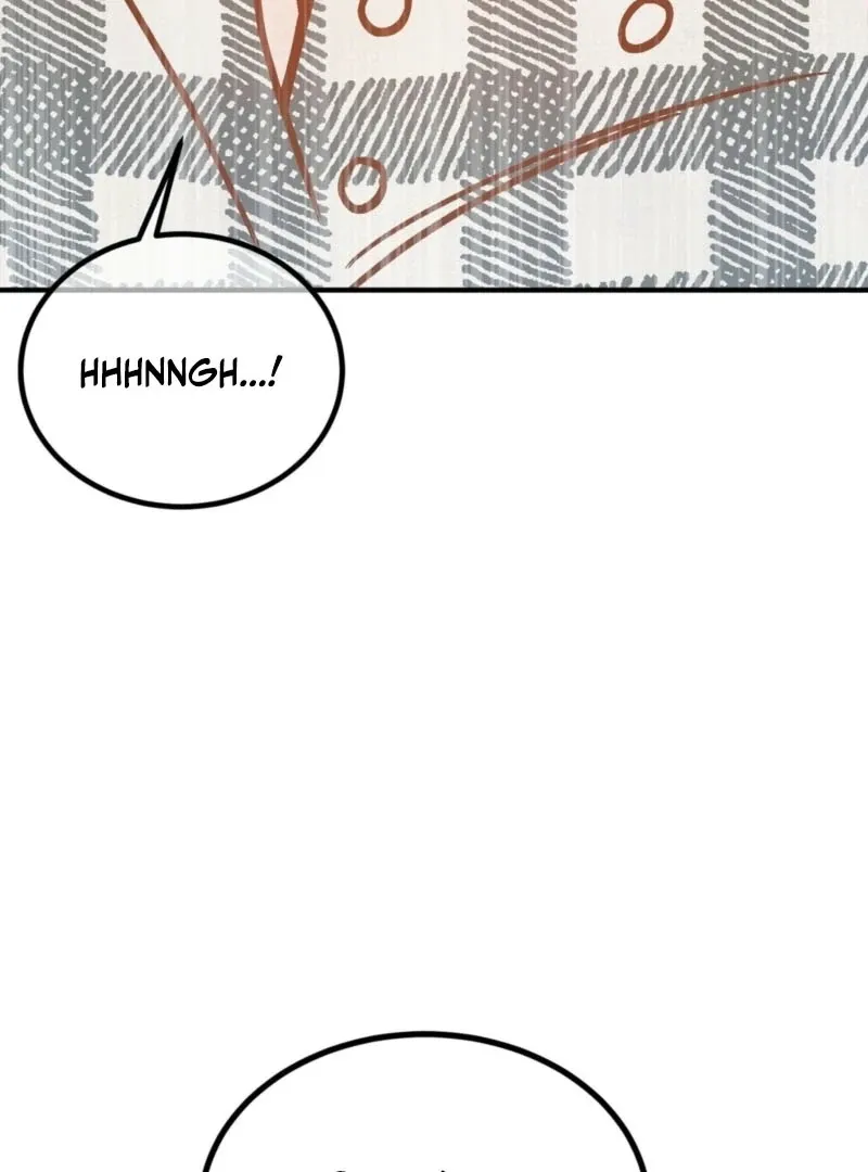 Living Together with Guy Friends Chapter 4 page 54 - 