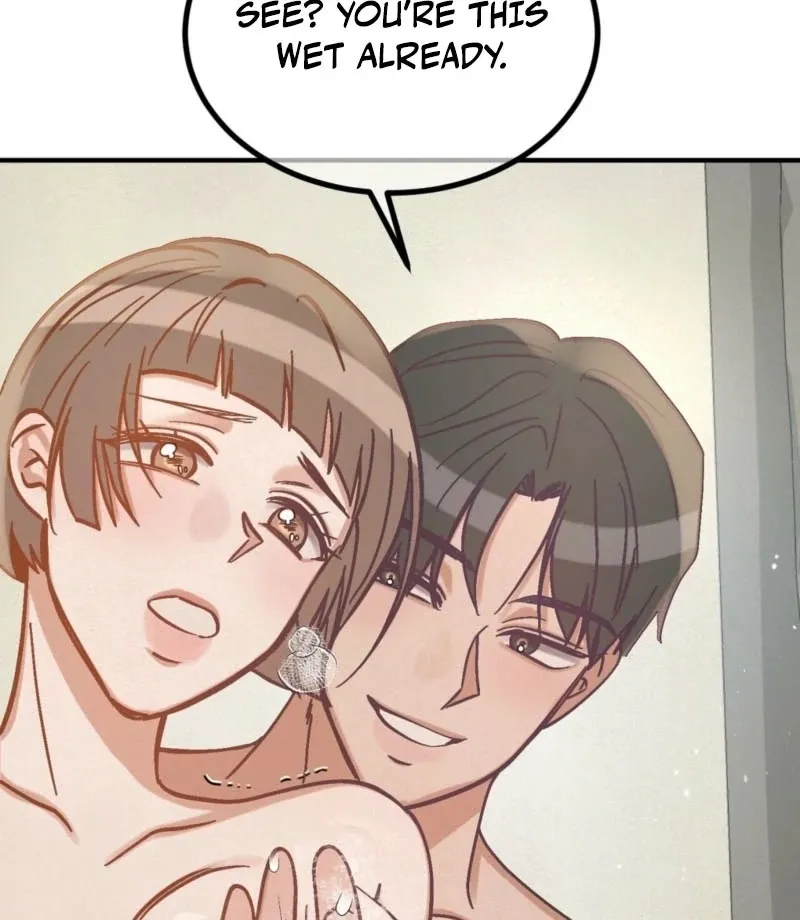 Living Together with Guy Friends Chapter 4 page 55 - 