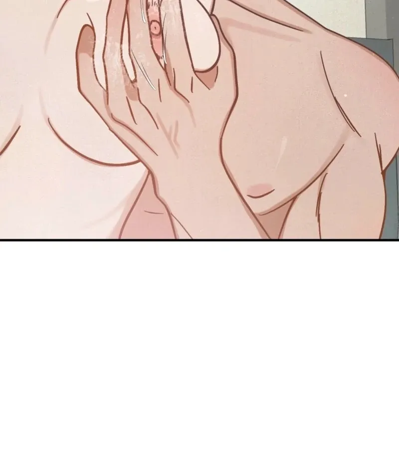 Living Together with Guy Friends Chapter 4 page 56 - 