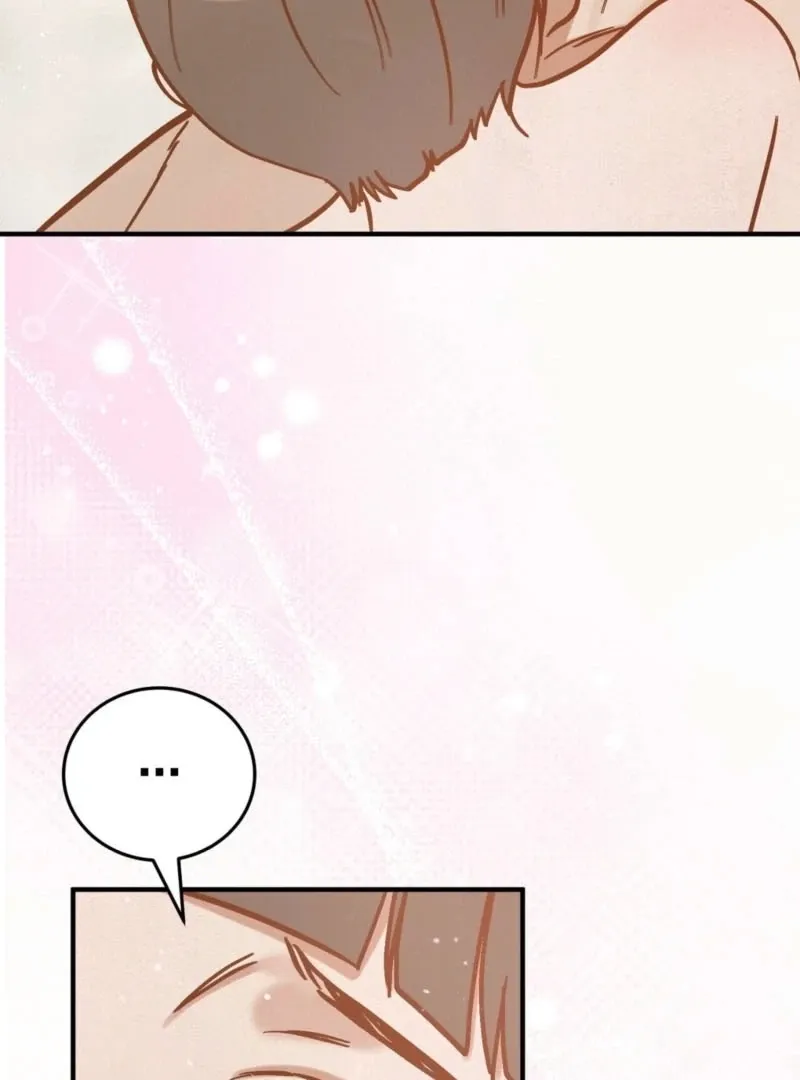 Living Together with Guy Friends Chapter 4 page 58 - 