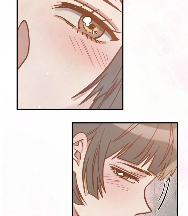 Living Together with Guy Friends Chapter 4 page 59 - 