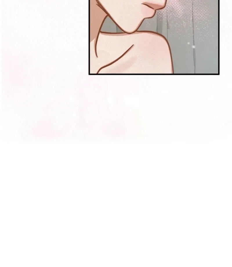 Living Together with Guy Friends Chapter 4 page 60 - 