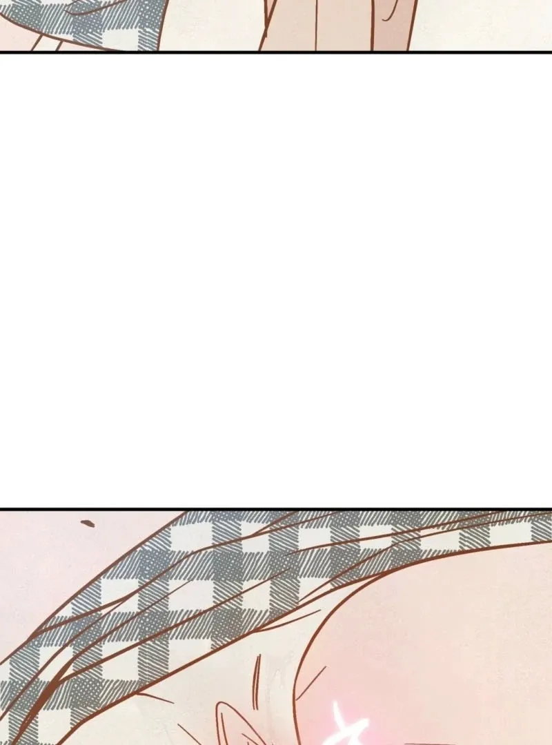 Living Together with Guy Friends Chapter 4 page 62 - 