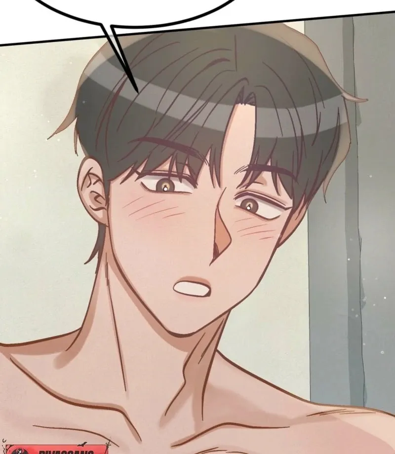 Living Together with Guy Friends Chapter 4 page 64 - 