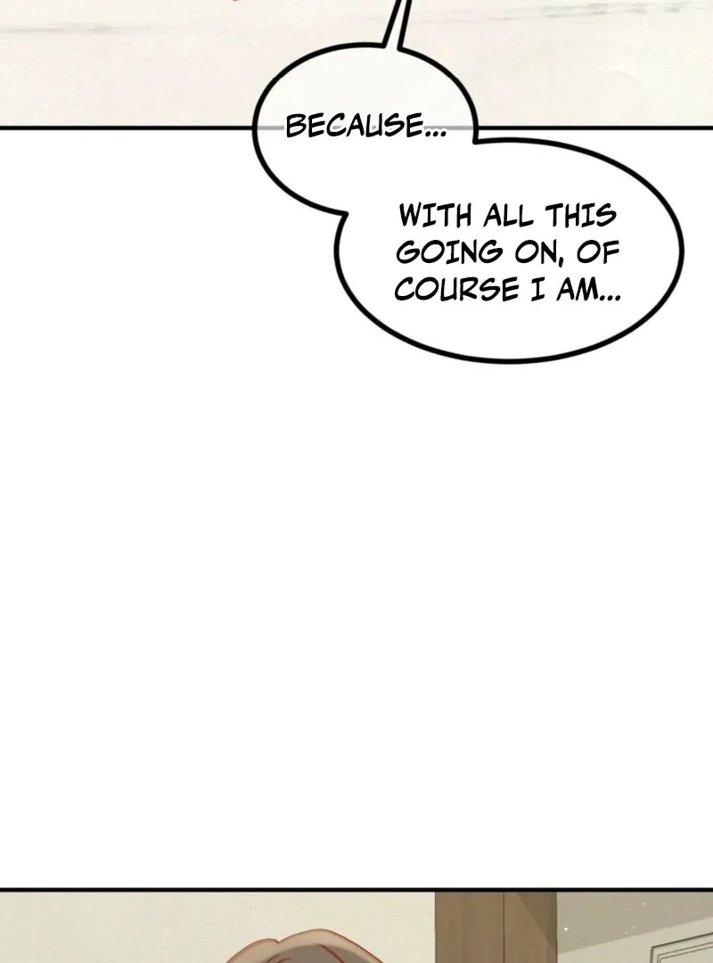 Living Together with Guy Friends Chapter 4 page 67 - 