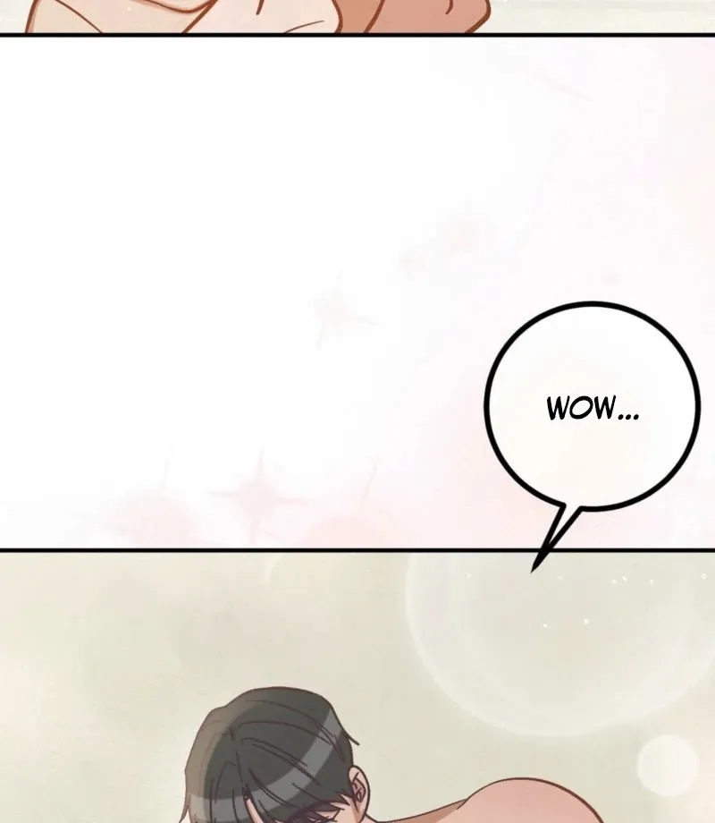Living Together with Guy Friends Chapter 4 page 69 - 