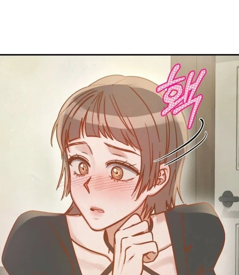 Living Together with Guy Friends Chapter 4 page 8 - 