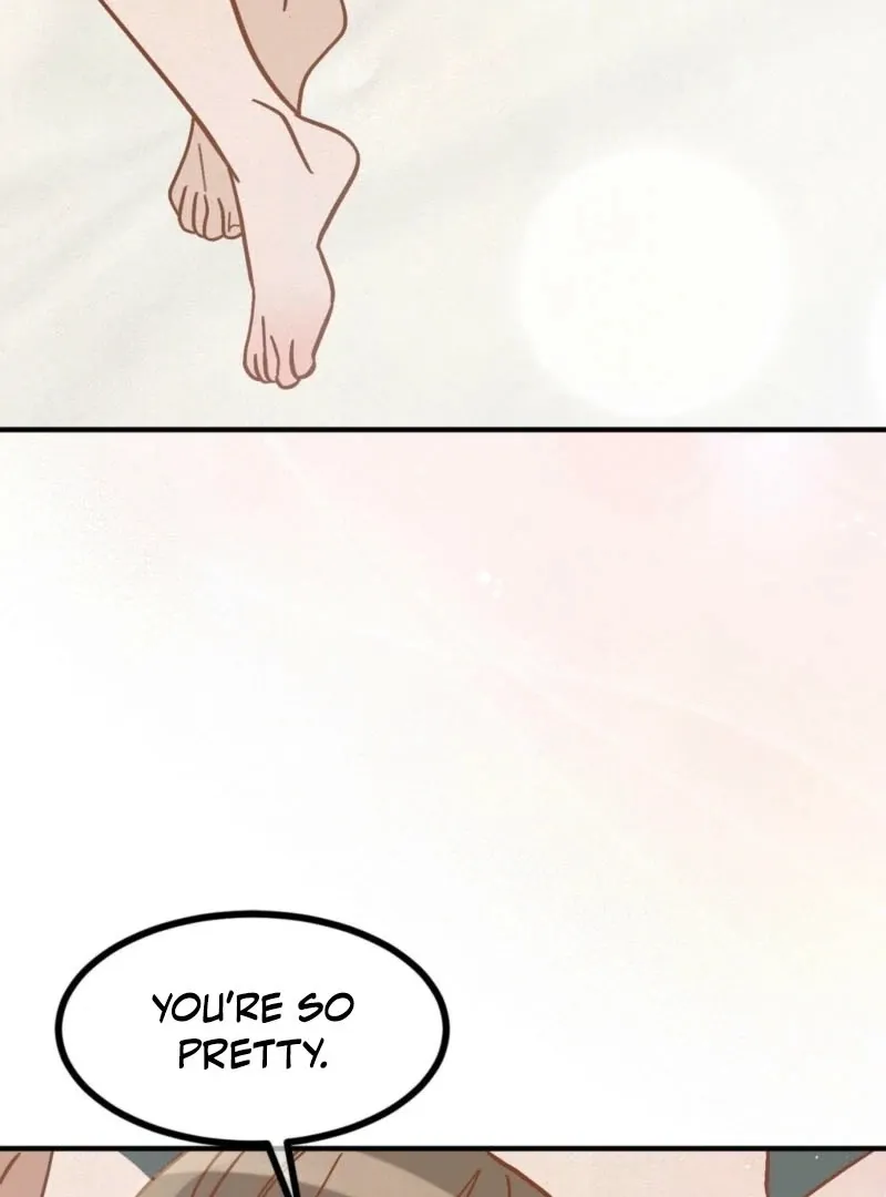Living Together with Guy Friends Chapter 4 page 71 - 