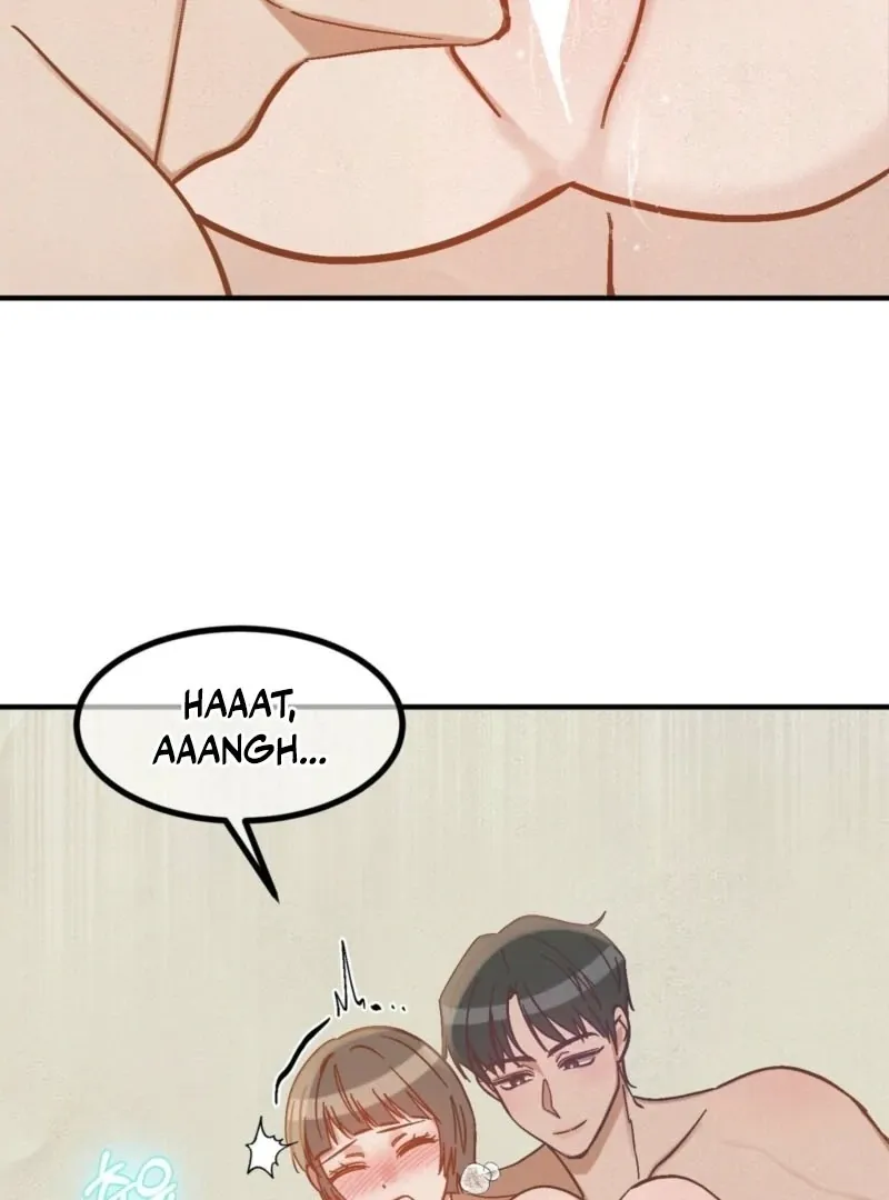 Living Together with Guy Friends Chapter 4 page 80 - 