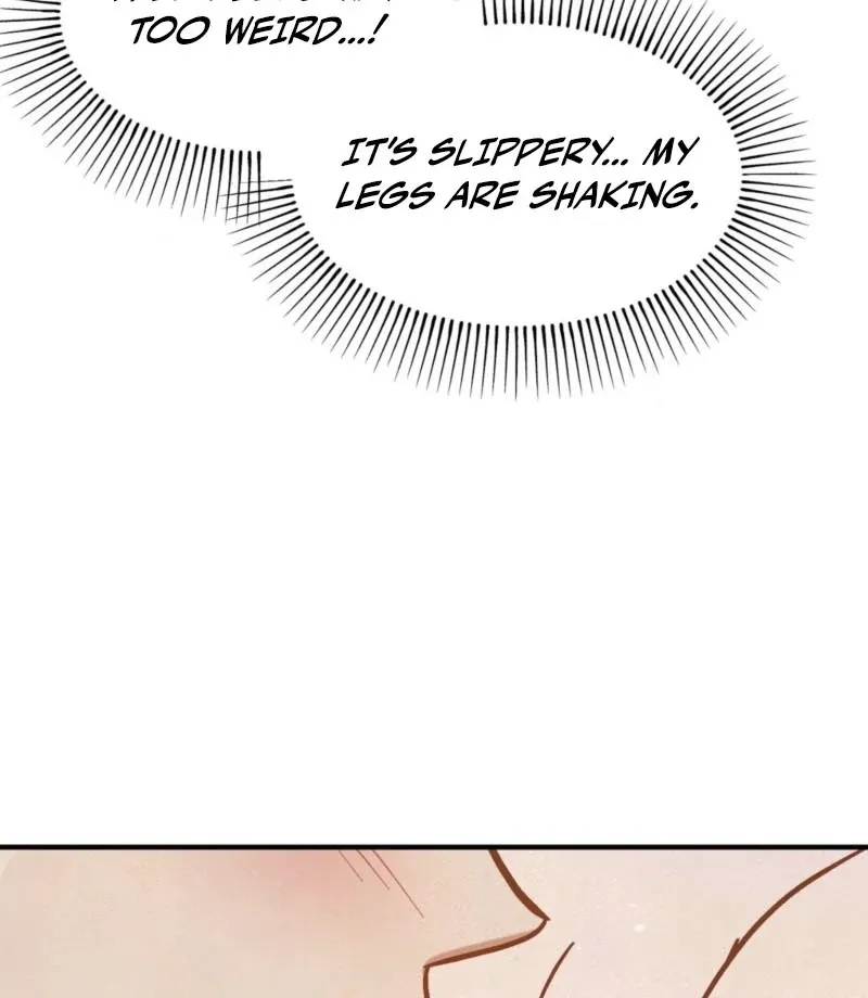 Living Together with Guy Friends Chapter 4 page 82 - 