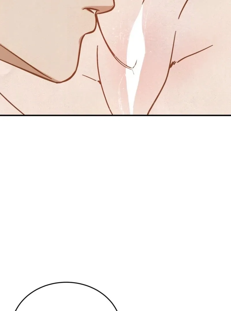 Living Together with Guy Friends Chapter 4 page 83 - 