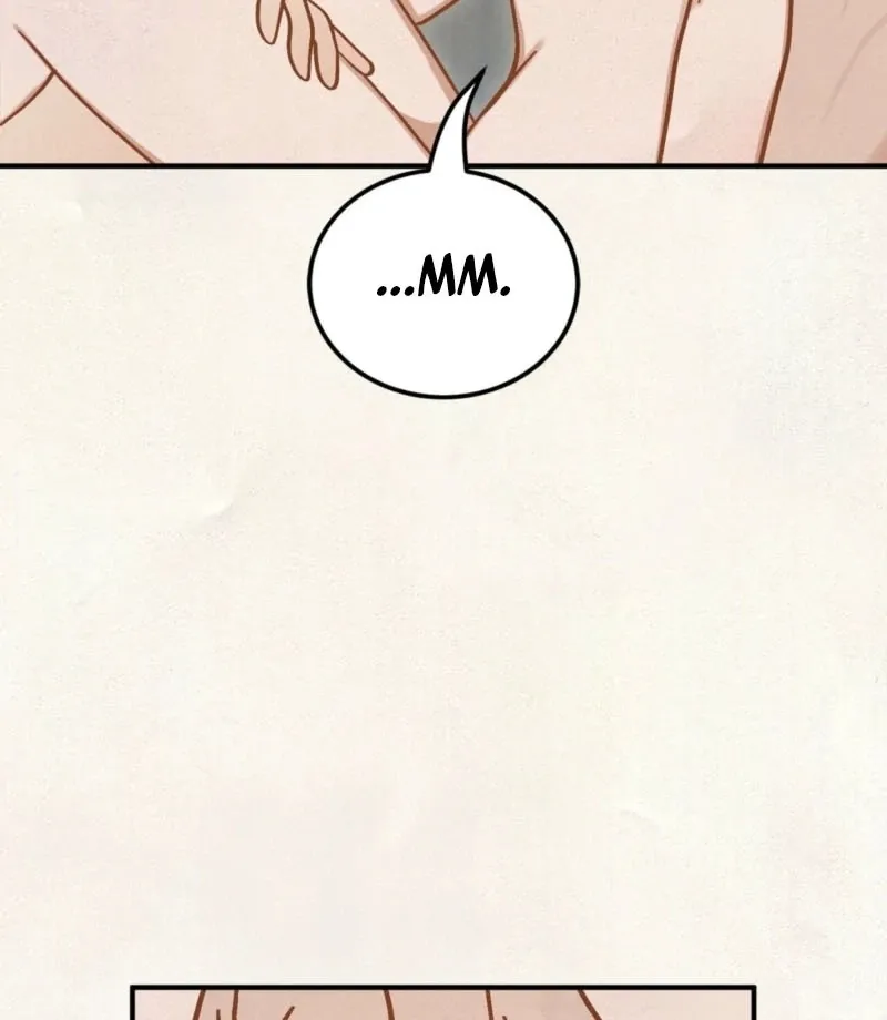 Living Together with Guy Friends Chapter 4 page 85 - 