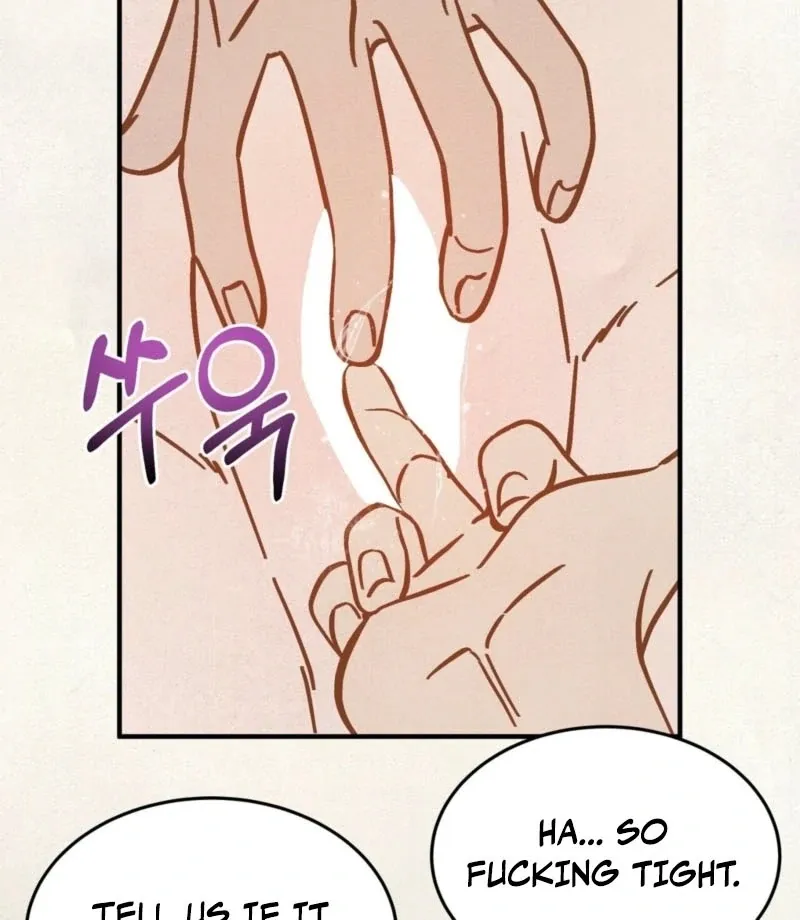 Living Together with Guy Friends Chapter 4 page 86 - 