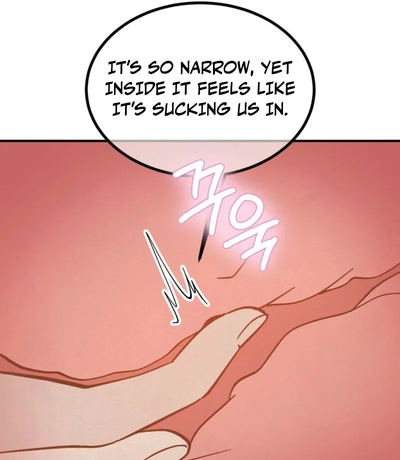 Living Together with Guy Friends Chapter 4 page 89 - 