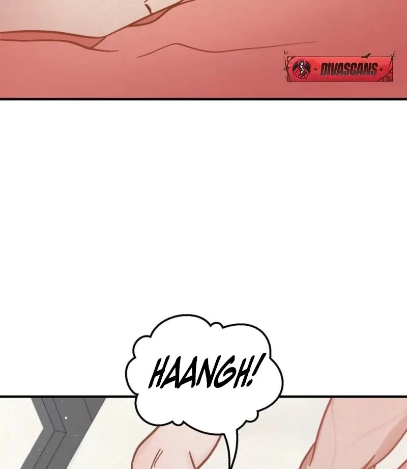 Living Together with Guy Friends Chapter 4 page 90 - 
