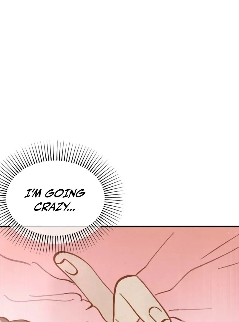 Living Together with Guy Friends Chapter 4 page 92 - 
