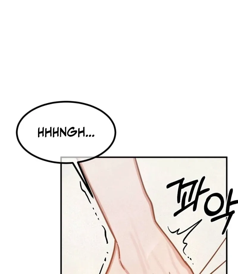 Living Together with Guy Friends Chapter 4 page 95 - 
