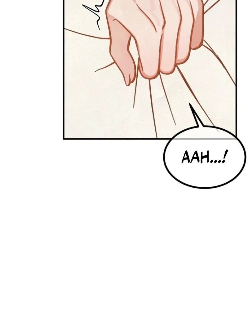 Living Together with Guy Friends Chapter 4 page 96 - 