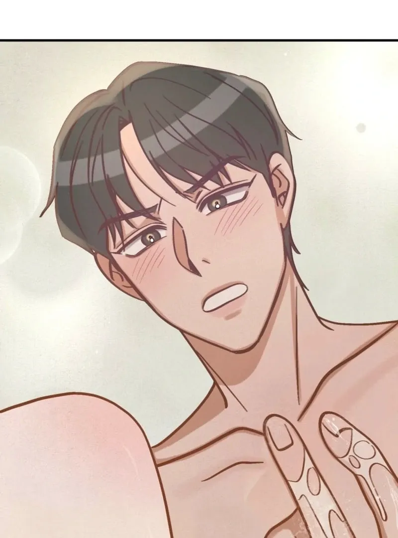 Living Together with Guy Friends Chapter 4 page 97 - 