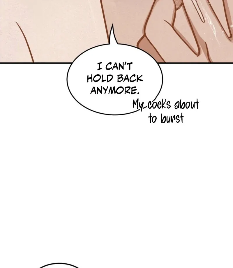 Living Together with Guy Friends Chapter 4 page 98 - 