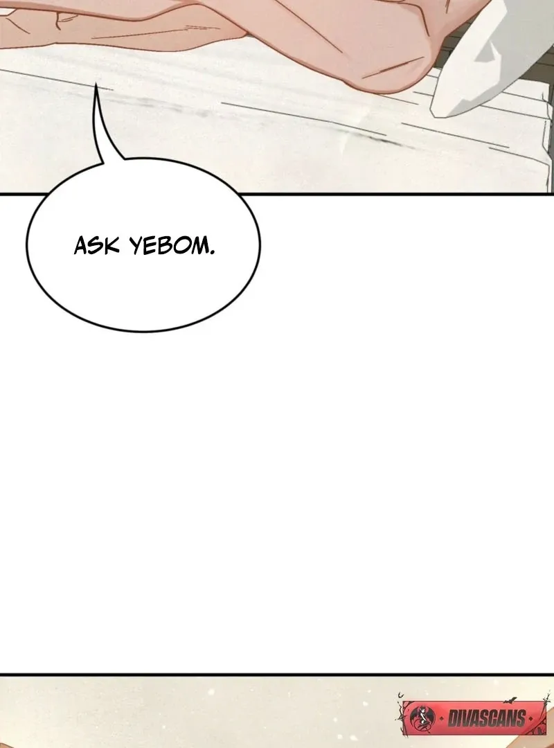Living Together with Guy Friends Chapter 4 page 100 - 