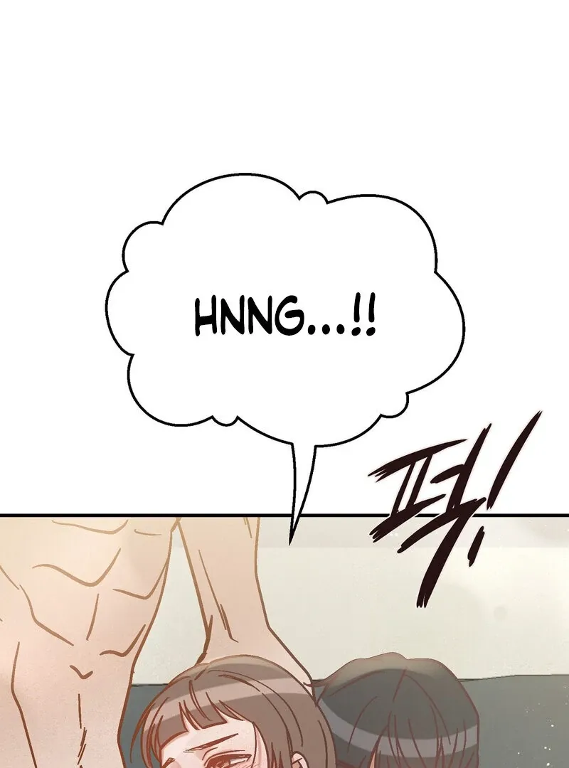 Living Together with Guy Friends Chapter 5 page 1 - 