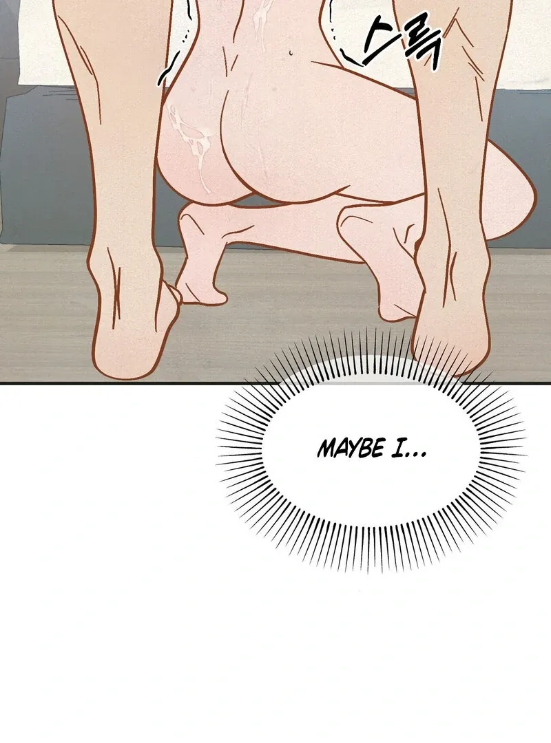 Living Together with Guy Friends Chapter 5 page 104 - 