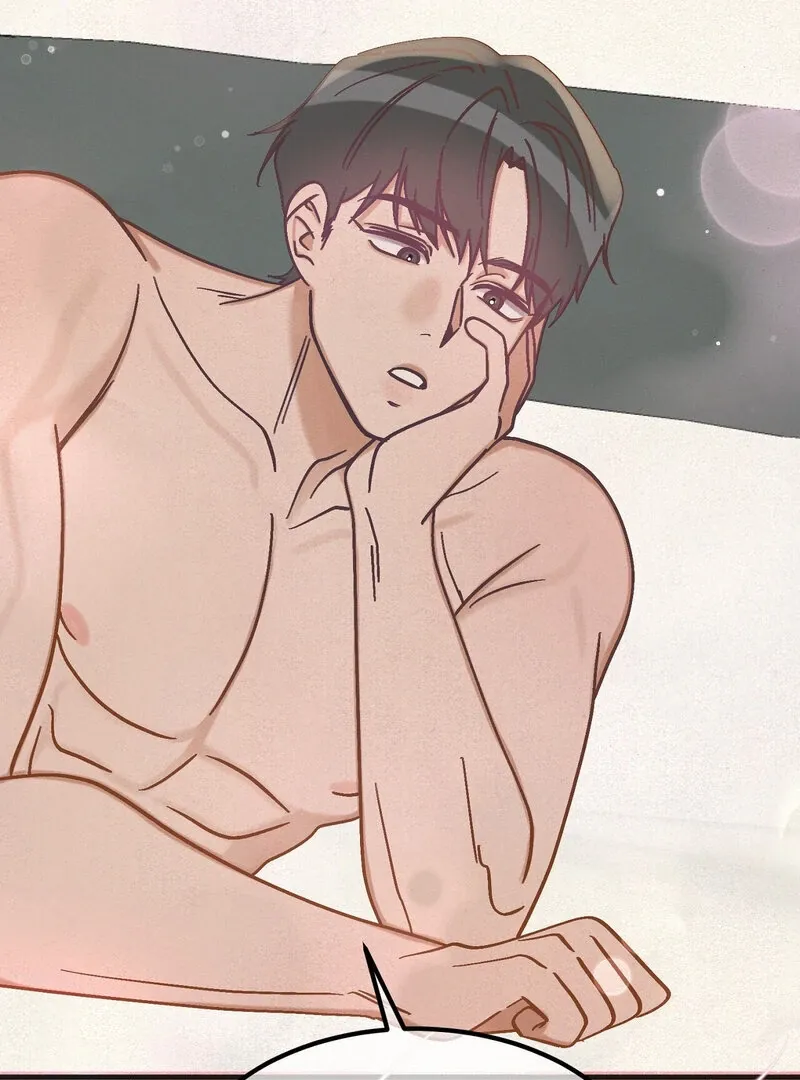 Living Together with Guy Friends Chapter 5 page 107 - 
