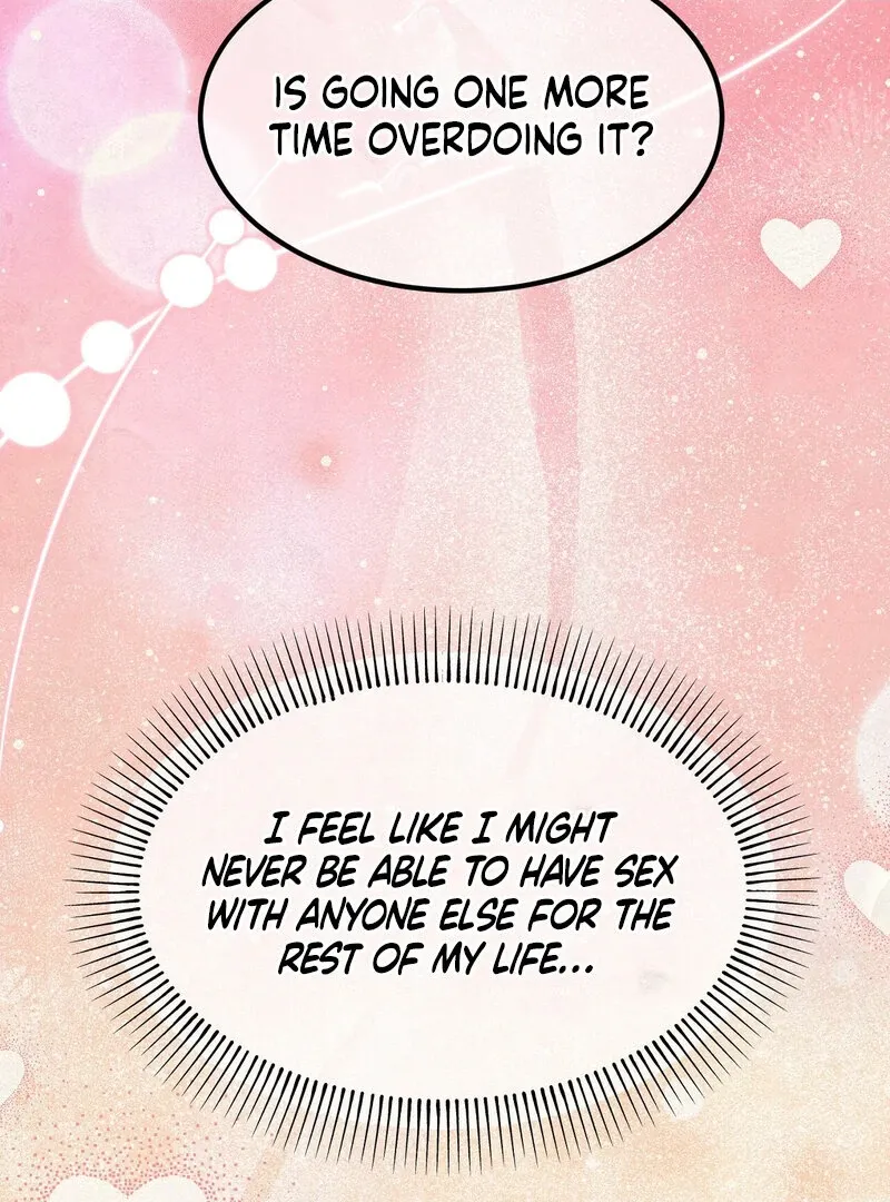 Living Together with Guy Friends Chapter 5 page 108 - 
