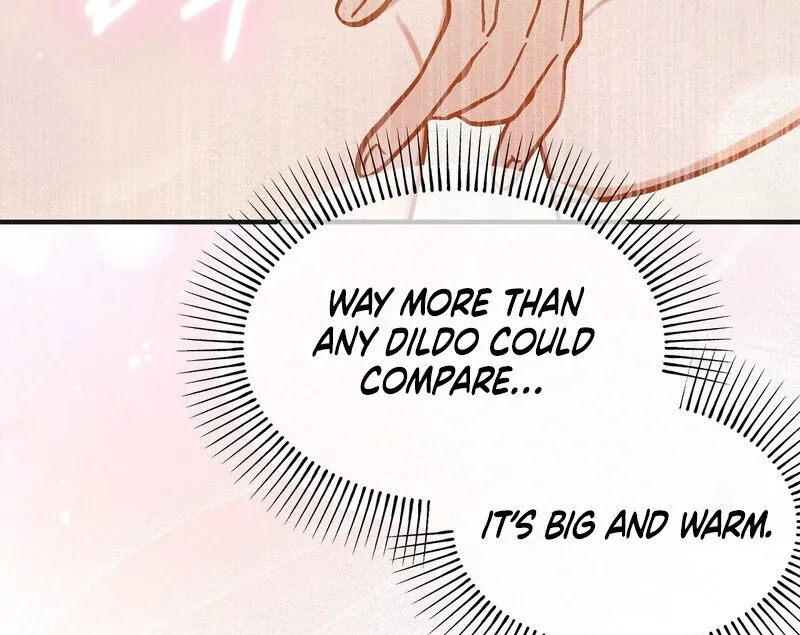 Living Together with Guy Friends Chapter 5 page 12 - 