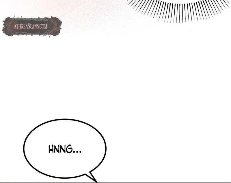 Living Together with Guy Friends Chapter 5 page 13 - 